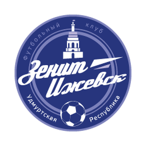 Зенит новые игроки 2017 2017 год Зенит новые игроки 2017 2017 год