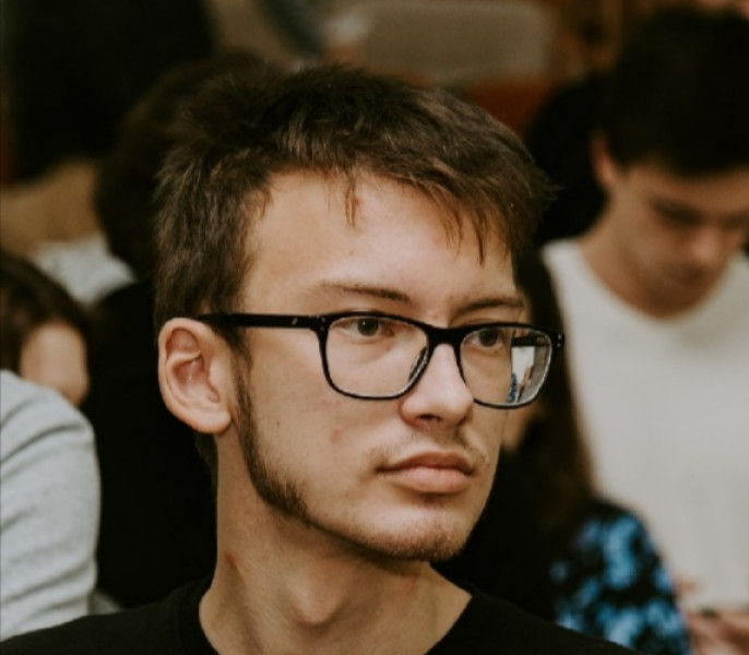 Галерист Наиль Хадеев Казань Фотографии Галерист Наиль Хадеев Казань Фотографии