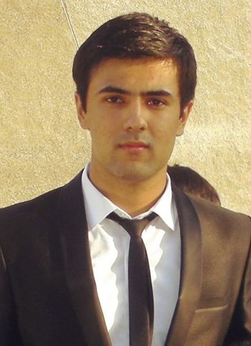 http://img.nagradion.ru/images/normal/m/player1319358805.jpg