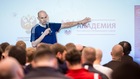 Информация о переаттестации тренеров с лицензии «С-РФС» на уровень «С-УЕФА».