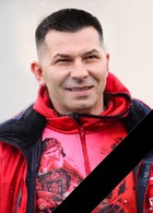 Не стало Карбовского Алексея Михайловича