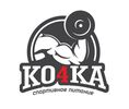 Ko4ka - Магазин спортивного питания