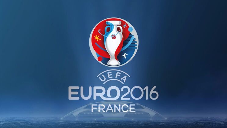 Билетная программа EURO 2016