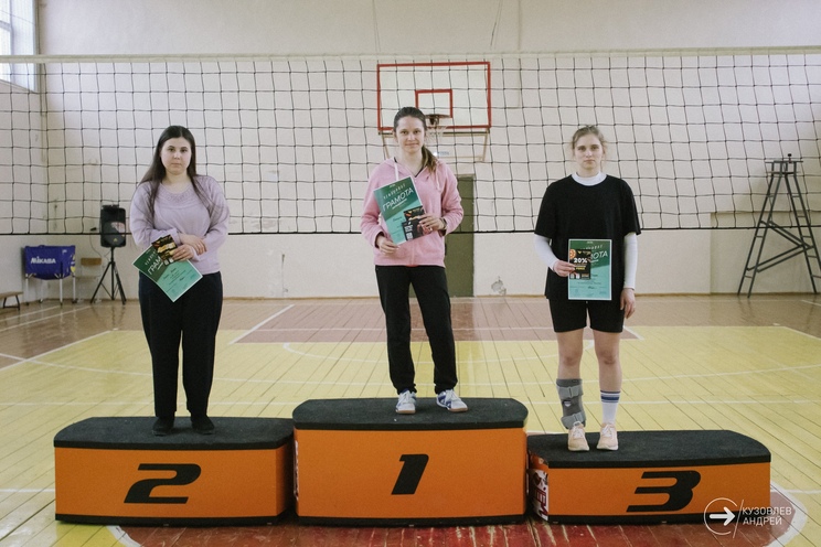 Наши партнеры Наши партнеры