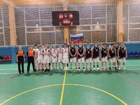 РГГУ - МФЮА-МАСИ