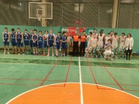 РНИМУ - РГУ им. Косыгина-2