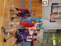 НИУ МГСУ-2 - Дип.Академия