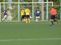 Старт-85- Ахтуба 1-8 12.09.21
https://vk.com/com.sport34