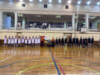 МГТУ ГА - РАНХиГС-2