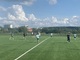 Фото к матчу FC ОКНА СТОЛИЦЫ - Северный Фото к матчу FC ОКНА СТОЛИЦЫ - Северный
