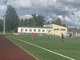 Фото к матчу FC ОКНА СТОЛИЦЫ - Северный Фото к матчу FC ОКНА СТОЛИЦЫ - Северный