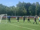 Фото к матчу FC ОКНА СТОЛИЦЫ - Северный Фото к матчу FC ОКНА СТОЛИЦЫ - Северный