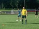 Фото к матчу FC ОКНА СТОЛИЦЫ - Северный Фото к матчу FC ОКНА СТОЛИЦЫ - Северный