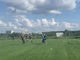 Фото к матчу FC ОКНА СТОЛИЦЫ - Северный Фото к матчу FC ОКНА СТОЛИЦЫ - Северный