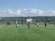Фото к матчу FC ОКНА СТОЛИЦЫ - Северный Фото к матчу FC ОКНА СТОЛИЦЫ - Северный