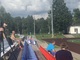 Фото к матчу FC ОКНА СТОЛИЦЫ - Северный Фото к матчу FC ОКНА СТОЛИЦЫ - Северный
