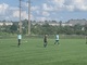 Фото к матчу FC ОКНА СТОЛИЦЫ - Северный Фото к матчу FC ОКНА СТОЛИЦЫ - Северный