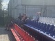 Фото к матчу FC ОКНА СТОЛИЦЫ - Северный Фото к матчу FC ОКНА СТОЛИЦЫ - Северный