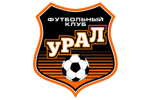 "Урал" 2012