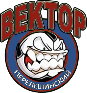 Вектор