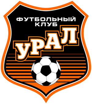 СШ Урал-2