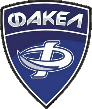 Факел