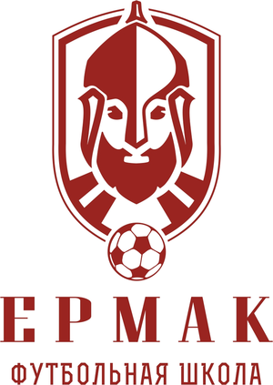 Ермак-2004-2