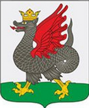 Гимназия №75