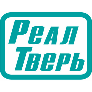 "Реал Тверь" 