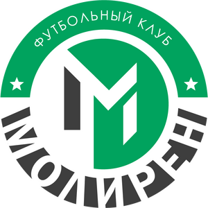 Молирен