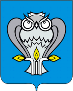 Павленко