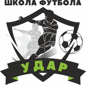 ФШ Удар