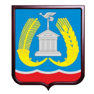 СГМО-Ника