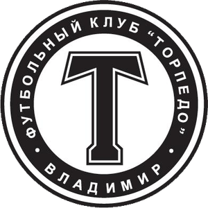 "СШ по футболу 2012"