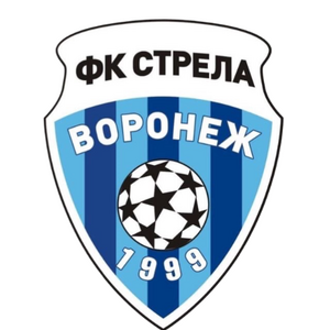Стрела