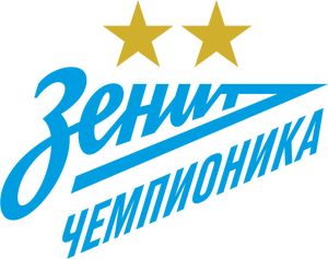 "Зенит-Чемпионика" 