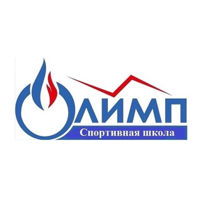 СШ Юность