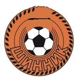 "Шинник"-2012