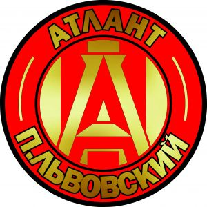 "Атлант"