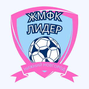 ЛидерНН-жен