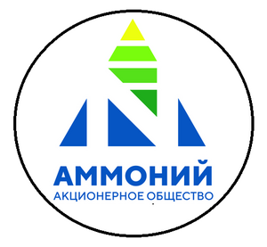 Аммоний