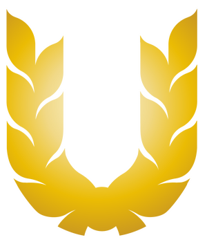 ПГУФКСиТ