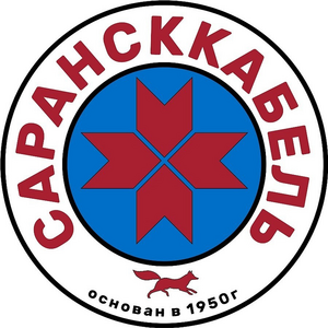 «Сарансккабель»