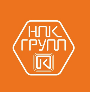 НПК-ГРУПП