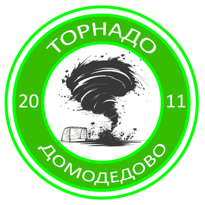 Торнадо-Трест 11