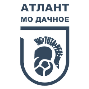 Атлант-МО Дачное