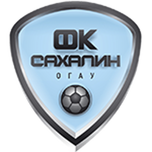 ОГАУ 2004-2