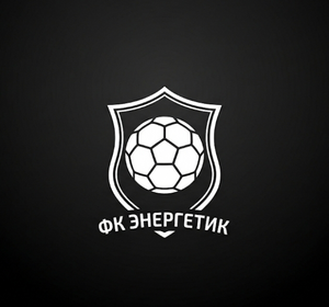 Энергетик