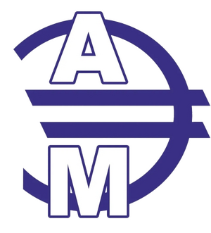 АМ ЭКСПЕРТ