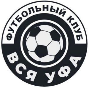 Вся Уфа Беркут